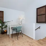 3br Paradise, Casa Azul By Hm Villa