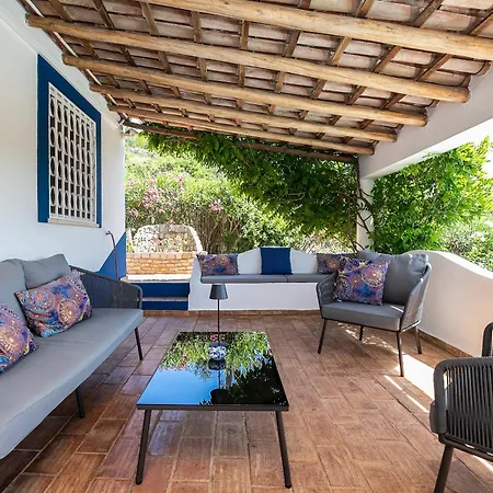 3br Paradise, Casa Azul By Hm *