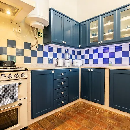 3br Paradise, Casa Azul By Hm