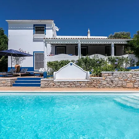 3br Paradise, Casa Azul By Hm *