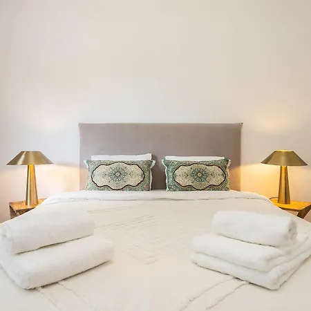 3br Paradise, Casa Azul By Hm Villa