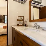 3br Paradise, Casa Azul By Hm Santo Estevao (Faro)