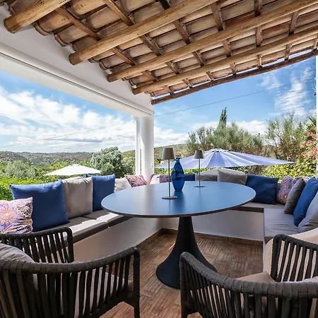 3br Paradise, Casa Azul By Hm *