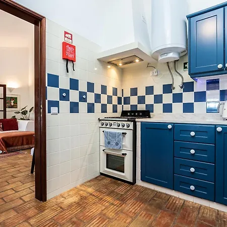 3br Paradise, Casa Azul By Hm וילה