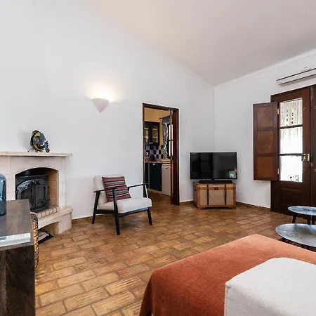 וילה 3br Paradise, Casa Azul By Hm