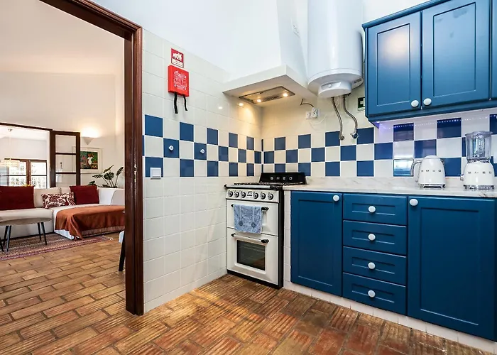 3br Paradise, Casa Azul By Hm Villa