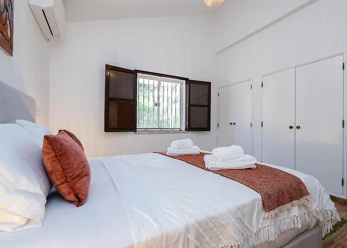 Villa 3br Paradise, Casa Azul By Hm *