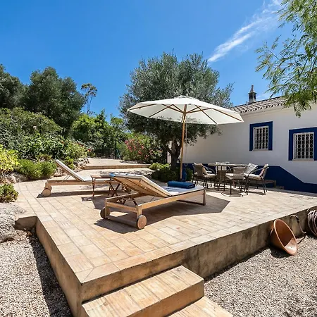 3br Paradise, Casa Azul By Hm *